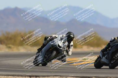 media/Mar-12-2023-SoCal Trackdays (Sun) [[d4c8249724]]/Turn 15 (145pm)/